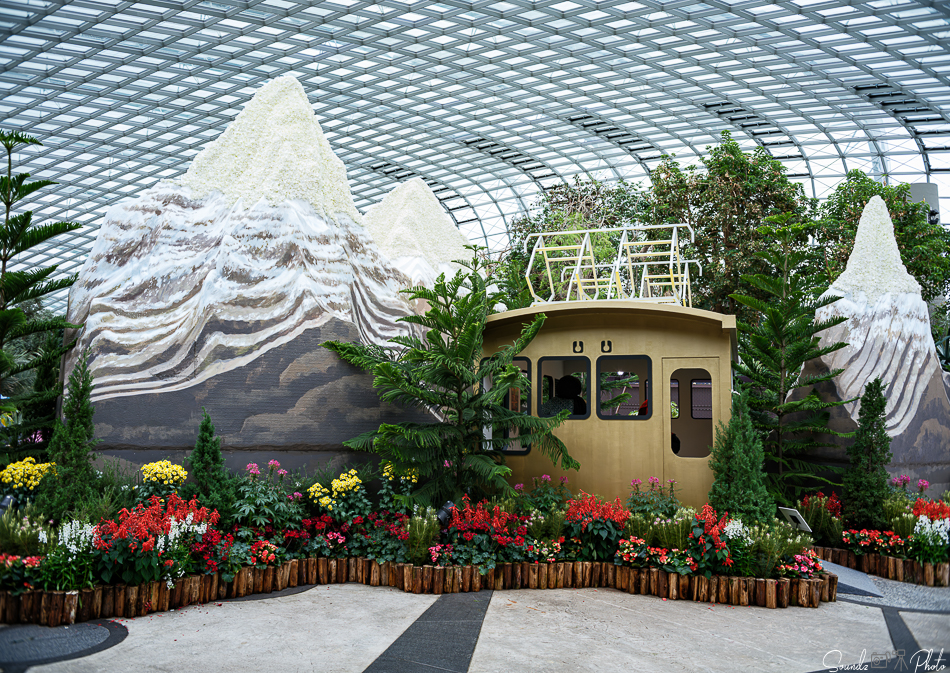 GFX100S II - Viltrox Canon EF 35mm f/2