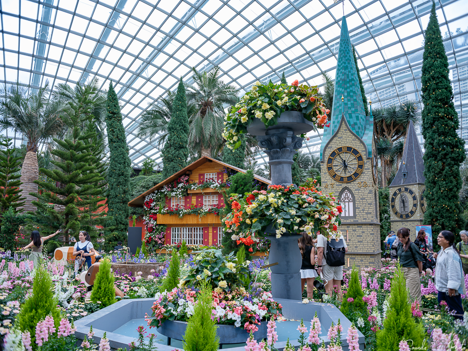 GFX100S II - Viltrox Canon EF 35mm f/2