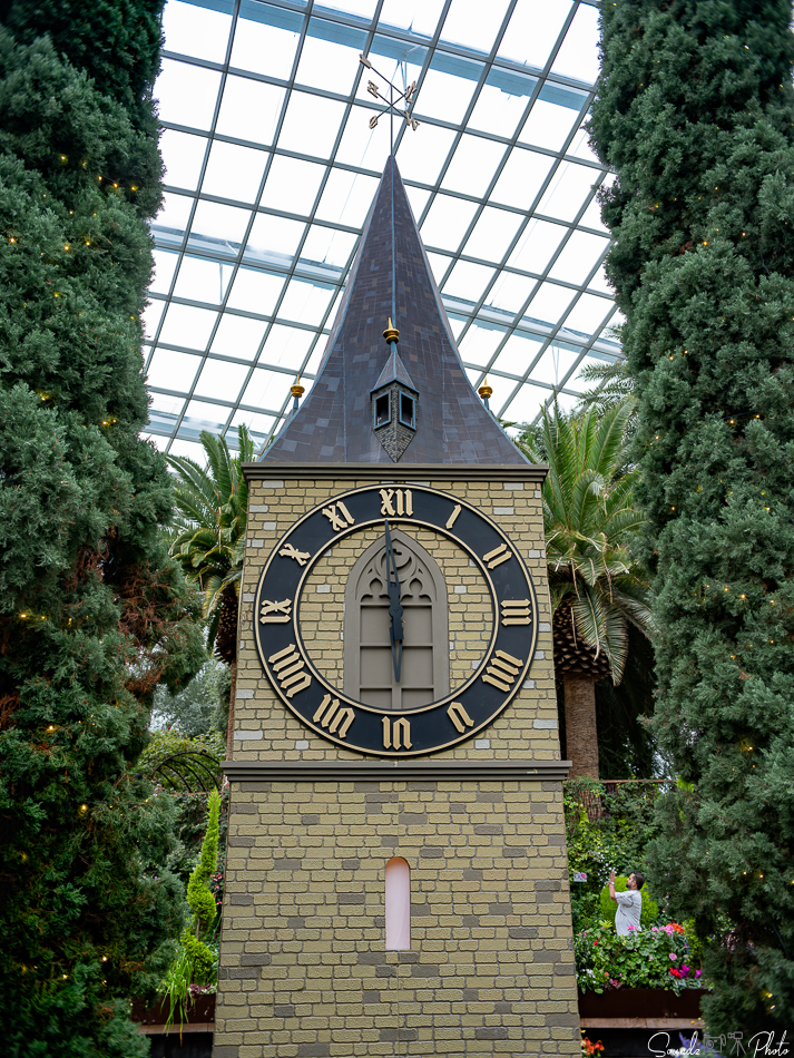 GFX100S II - Viltrox Canon EF 35mm f/2