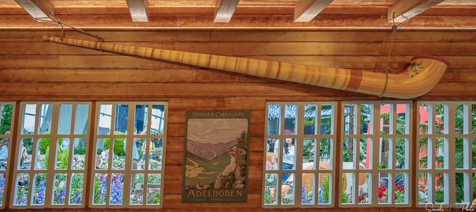 GFX100S II - Viltrox Canon EF 35mm f/2