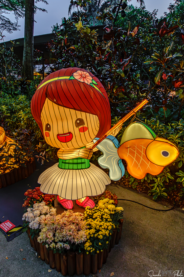 ILCE-7M3 - EF24-105/4L IS USM