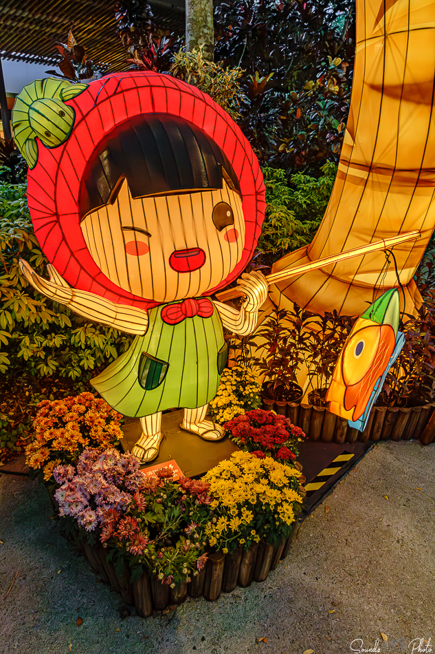 ILCE-7M3 - EF24-105/4L IS USM