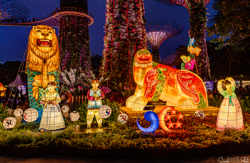 ILCE-7M3 - EF24-105/4L IS USM