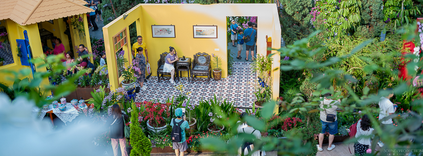 GFX100S II - Viltrox Canon EF 35mm f/2