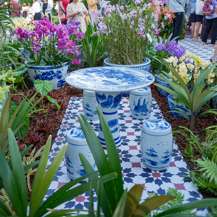 GFX100S II - Viltrox Canon EF 35mm f/2