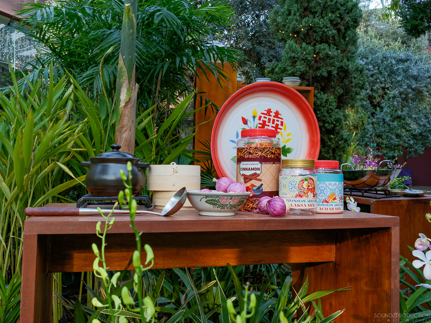 GFX100S II - Viltrox Canon EF 35mm f/2