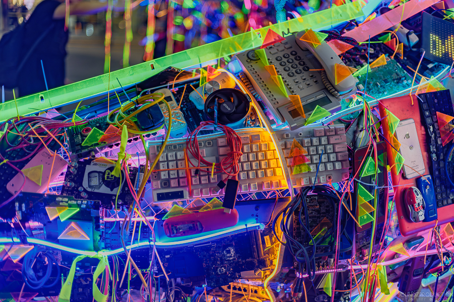 GFX100S II - Viltrox Canon EF 50mm f/1.8 II