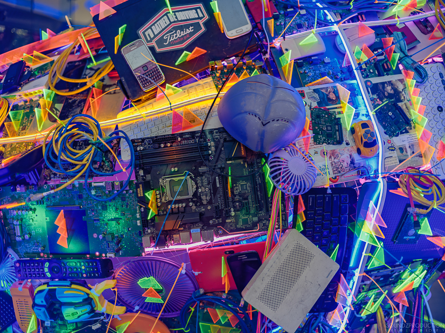 GFX100S II - Viltrox Canon EF 50mm f/1.8 II