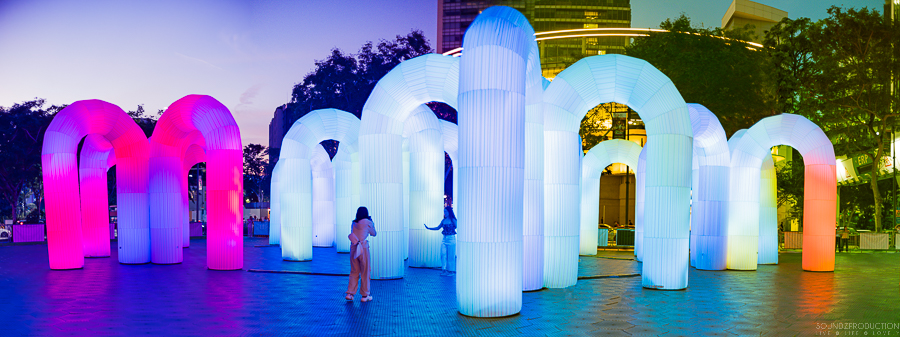 GFX100S II - Viltrox Canon EF 50mm f/1.8 II