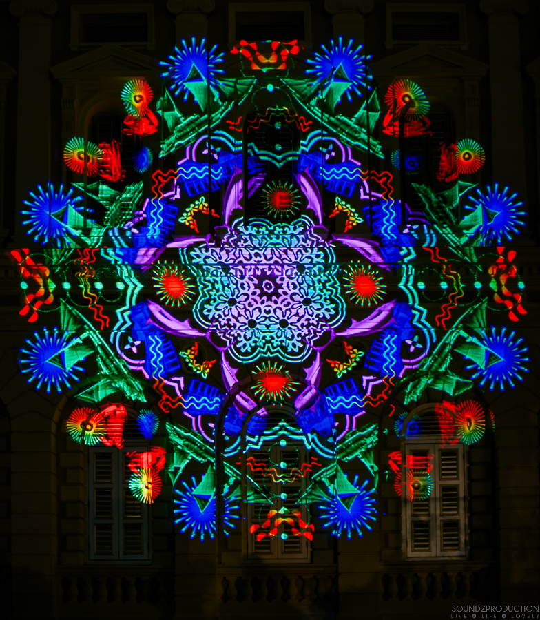 GFX100S II - Viltrox Canon EF 50mm f/1.8 II