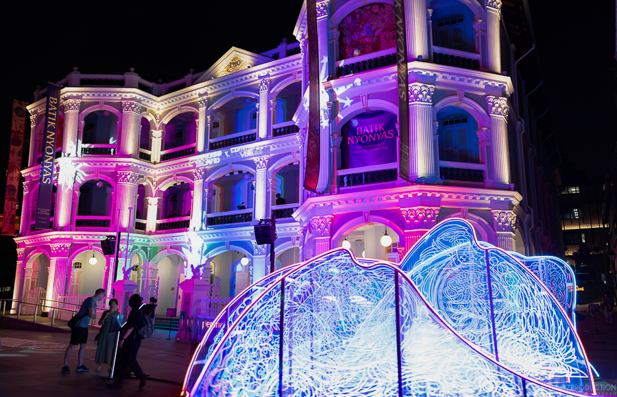 GFX100S II - Viltrox Canon EF 50mm f/1.8 II