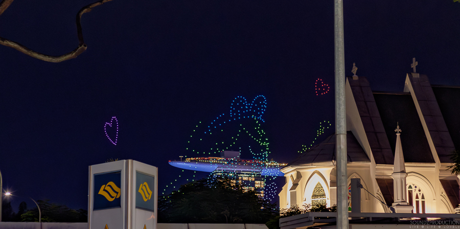 GFX100S II - Viltrox Canon EF 50mm f/1.8 II