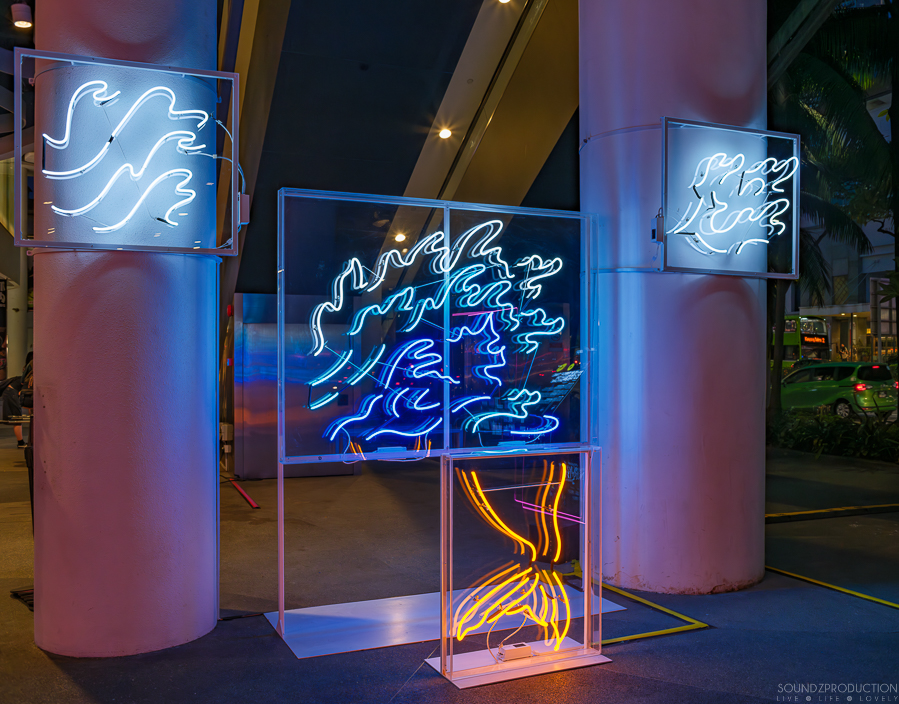 GFX100S II - Viltrox Canon EF 35mm f/2