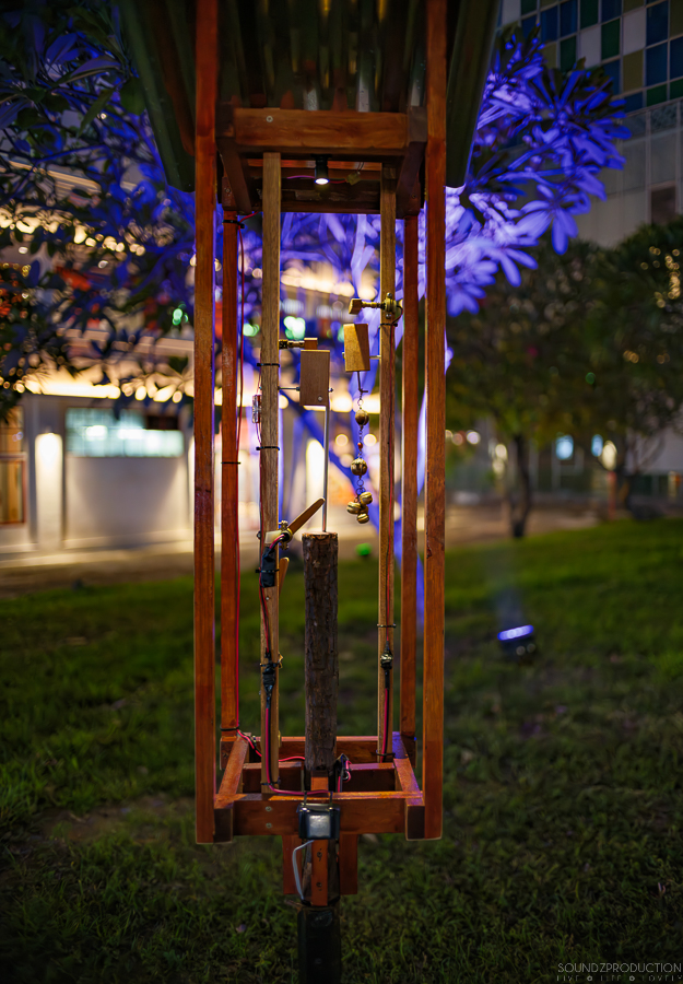 GFX100S II - Viltrox Canon EF 35mm f/2