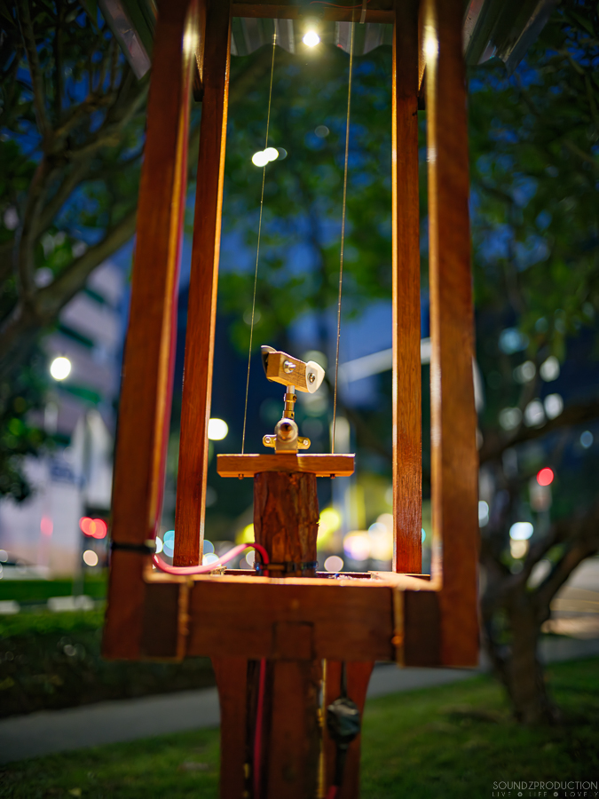 GFX100S II - Viltrox Canon EF 35mm f/2