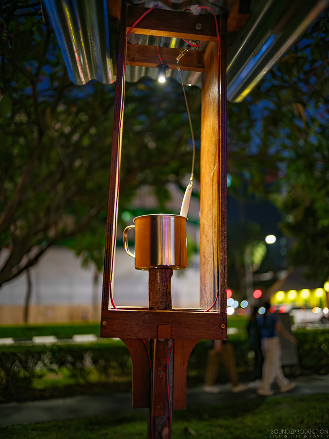 GFX100S II - Viltrox Canon EF 35mm f/2