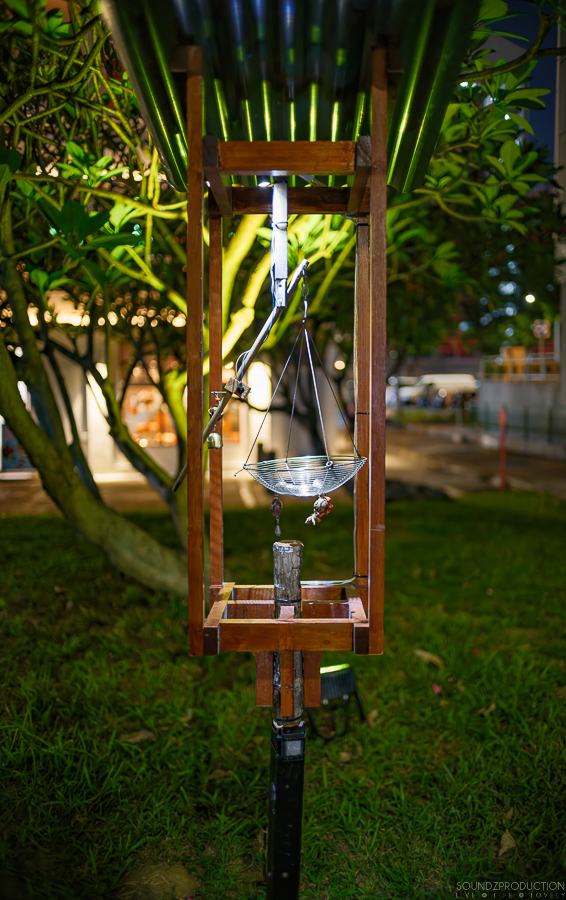 GFX100S II - Viltrox Canon EF 35mm f/2