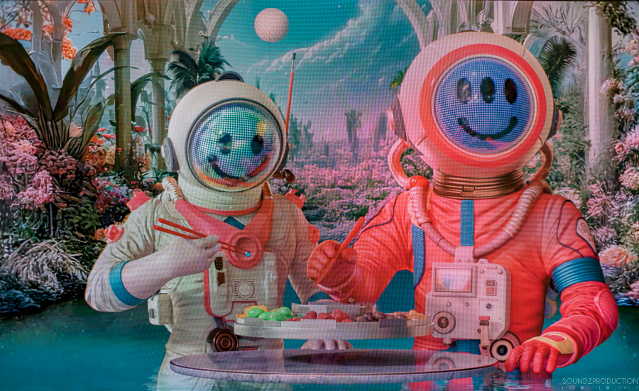 GFX100S II - Viltrox Canon EF 35mm f/2