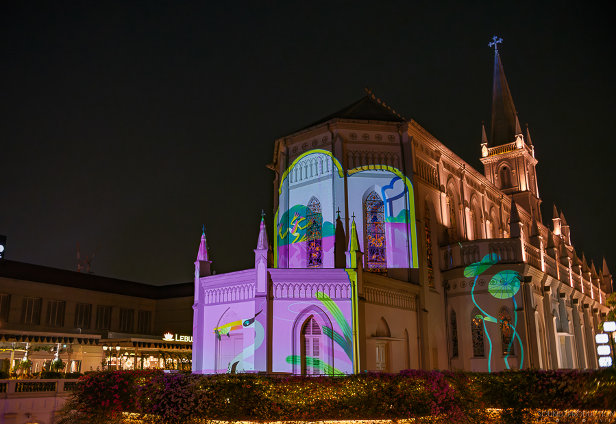 GFX100S II - Viltrox Canon EF 35mm f/2