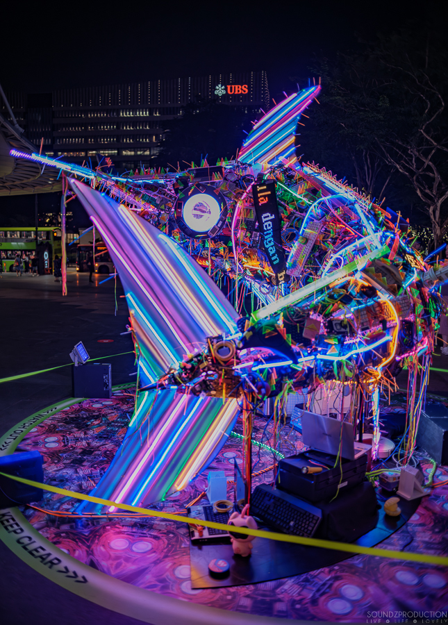 GFX100S II - Viltrox Canon EF 35mm f/2