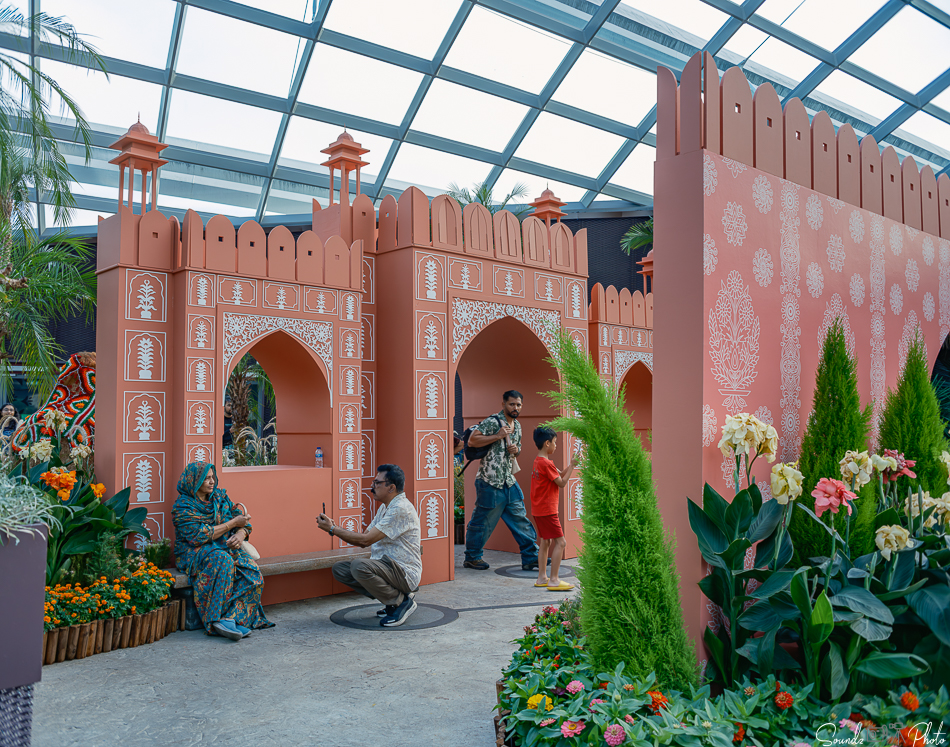 GFX100S II - Viltrox Canon EF 35mm f/2