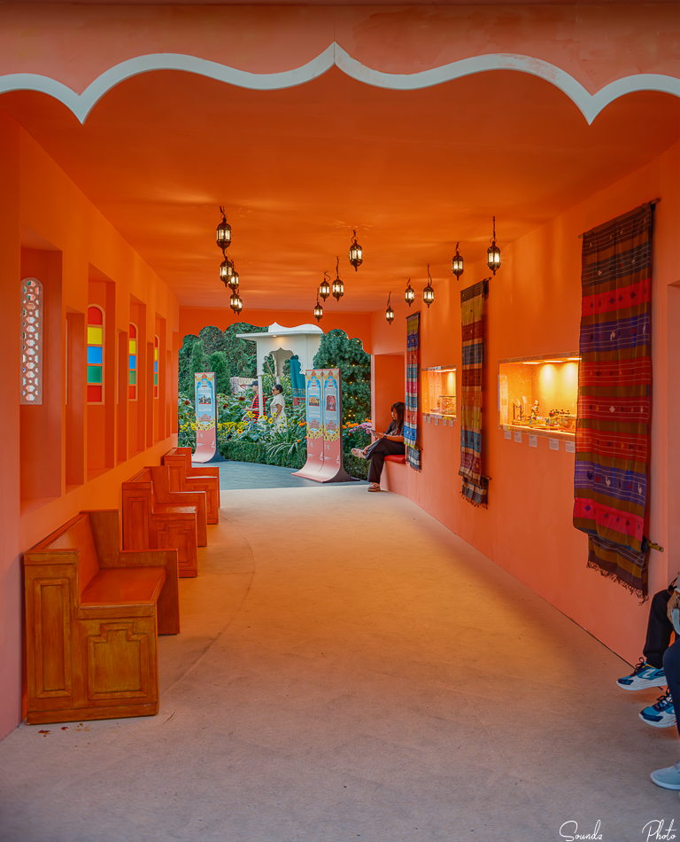 GFX100S II - Viltrox Canon EF 35mm f/2