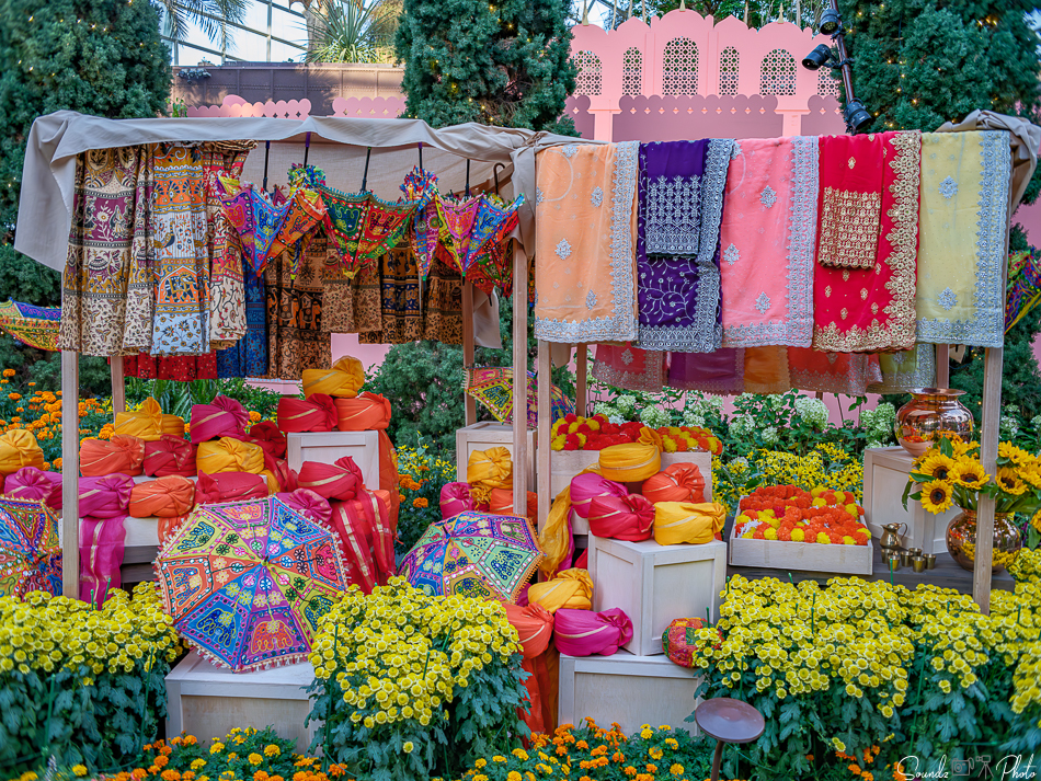 GFX100S II - Viltrox Canon EF 35mm f/2