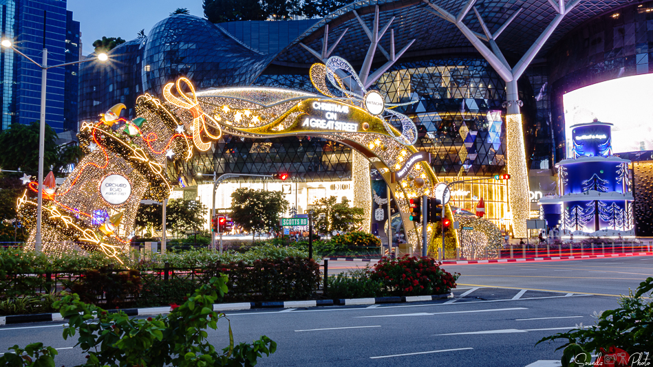 DSC-RX10M2 - 24-200mm F2.8