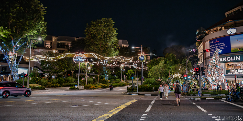 GFX100S II - Viltrox Canon EF 35mm f/2