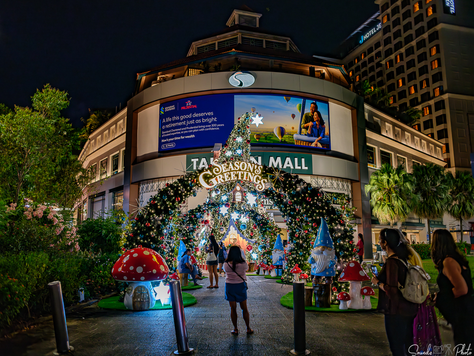 GFX100S II - Viltrox Canon EF 35mm f/2