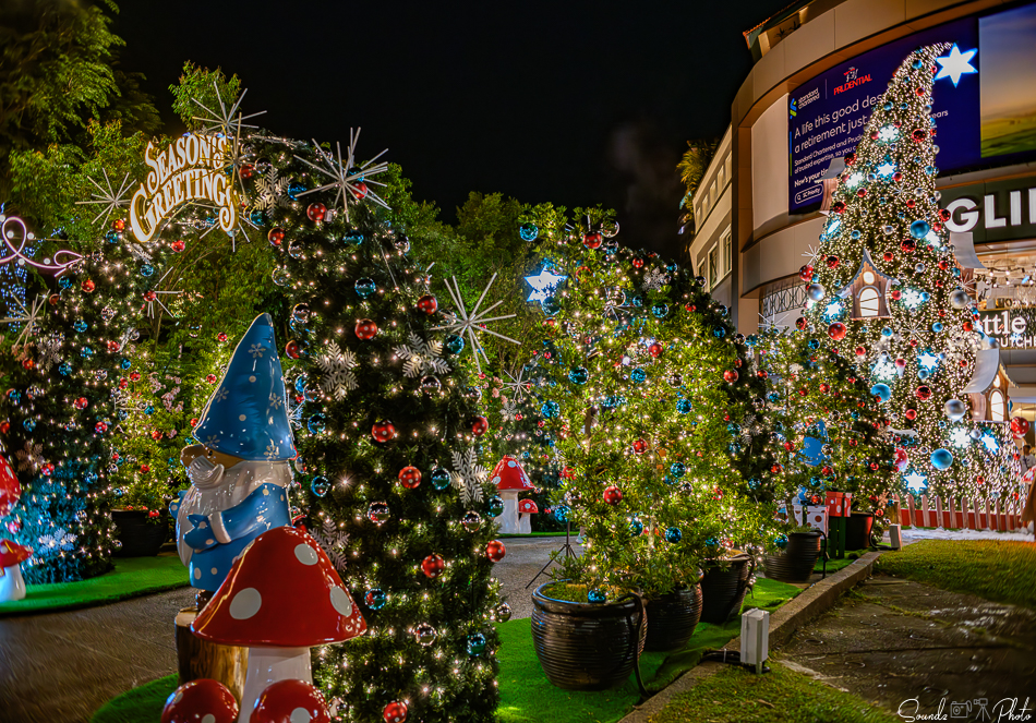 GFX100S II - Viltrox Canon EF 35mm f/2