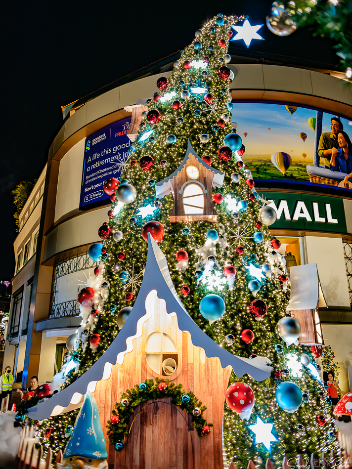 GFX100S II - Viltrox Canon EF 35mm f/2