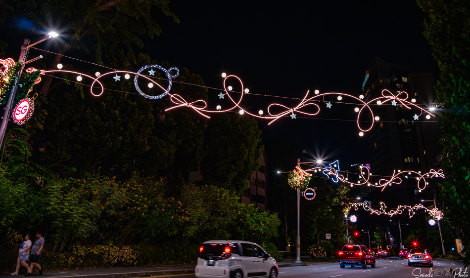 GFX100S II - Viltrox Canon EF 35mm f/2