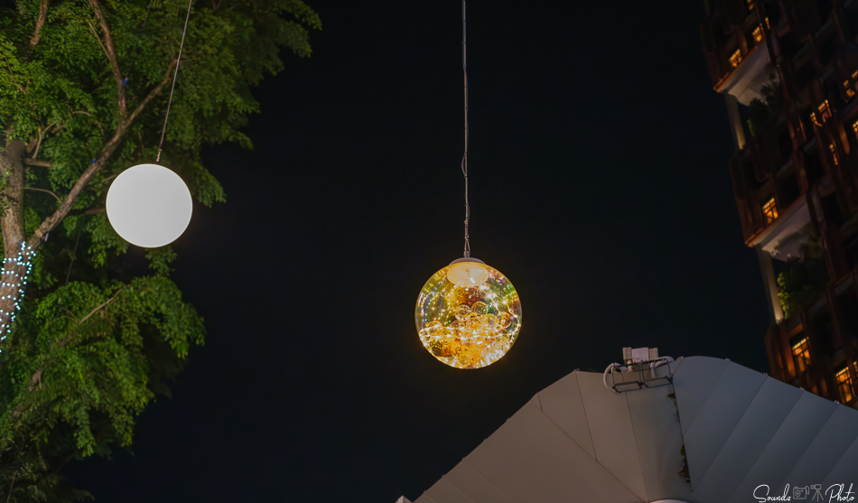 GFX100S II - Viltrox Canon EF 35mm f/2