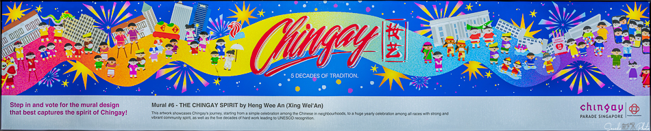 GFX100S II - Viltrox Canon EF 35mm f/2