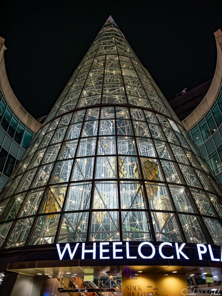 GFX100S II - Viltrox Canon EF 35mm f/2