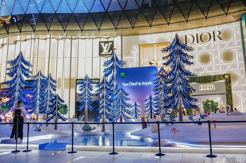 GFX100S II - Viltrox Canon EF 35mm f/2