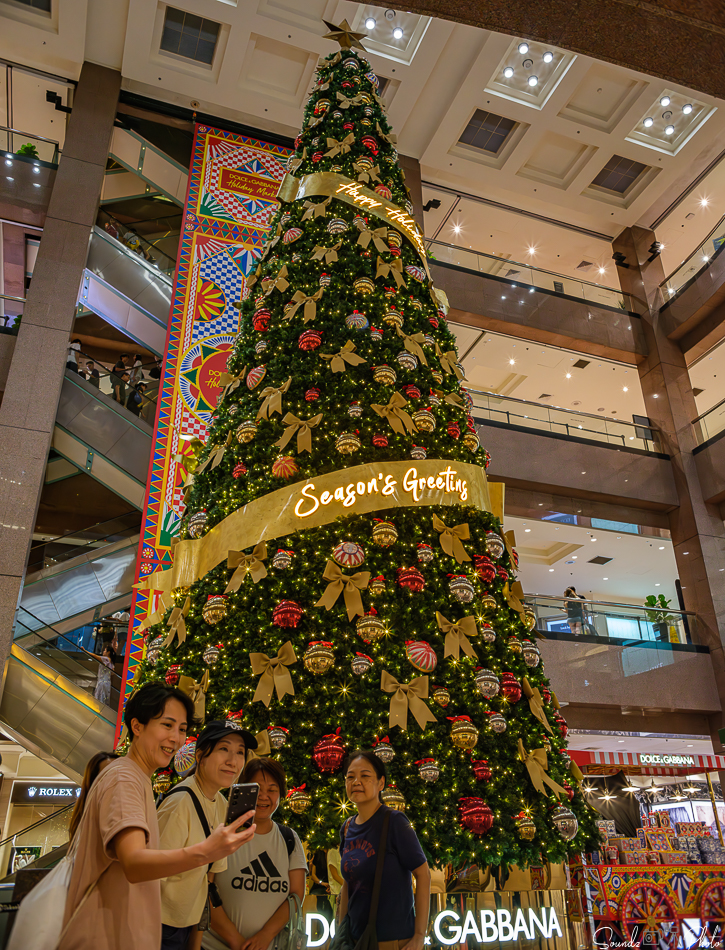 GFX100S II - Viltrox Canon EF 35mm f/2