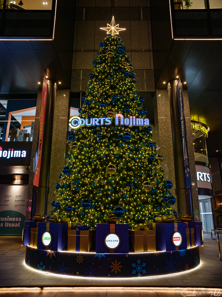 GFX100S II - Viltrox Canon EF 35mm f/2