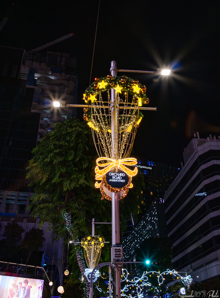 GFX100S II - Viltrox Canon EF 35mm f/2