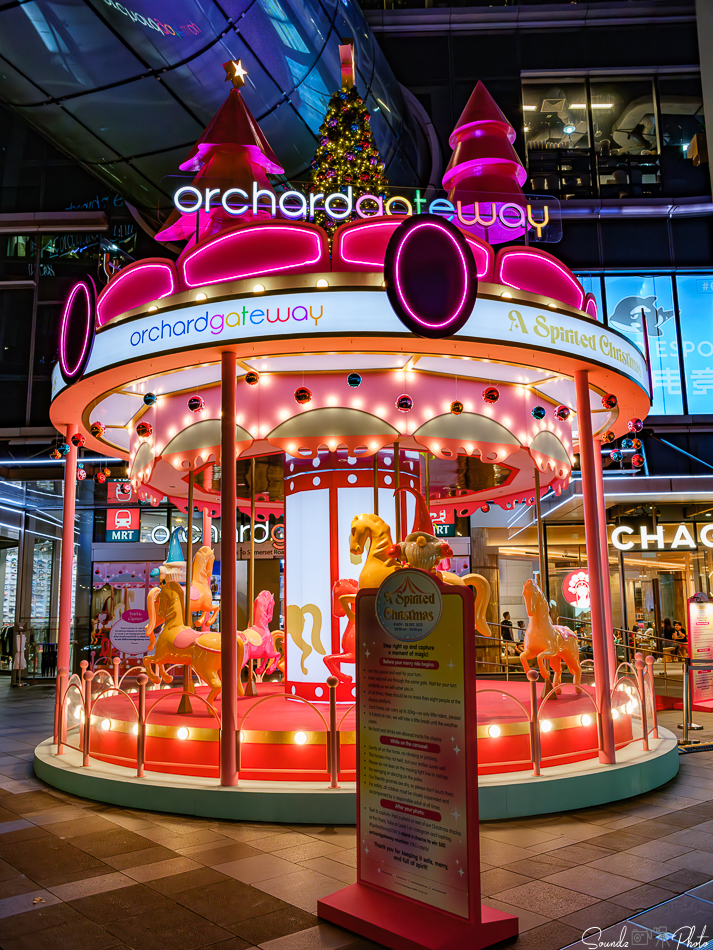 GFX100S II - Viltrox Canon EF 35mm f/2