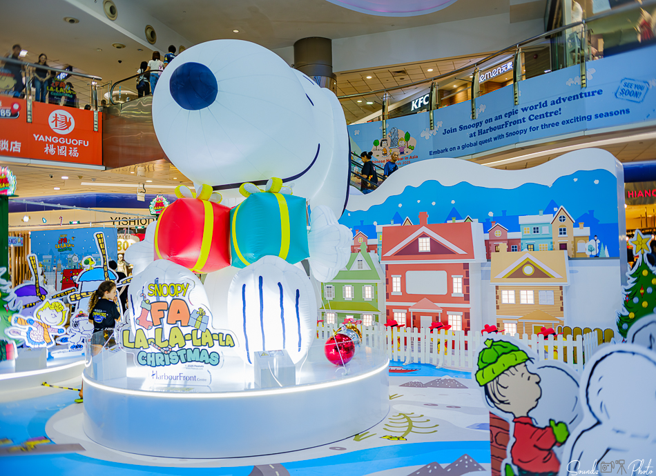 GFX100S II - Viltrox Canon EF 35mm f/2