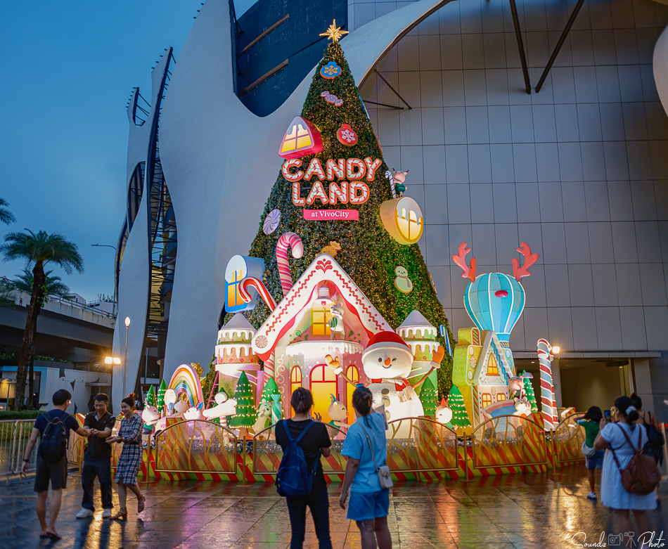 GFX100S II - Viltrox Canon EF 35mm f/2