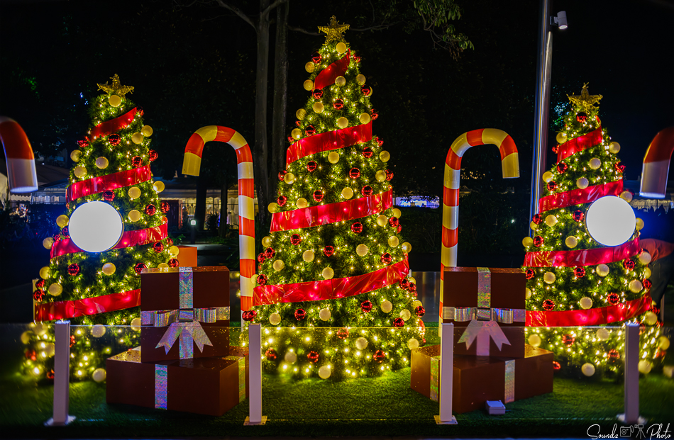 GFX100S II - Viltrox Canon EF 35mm f/2