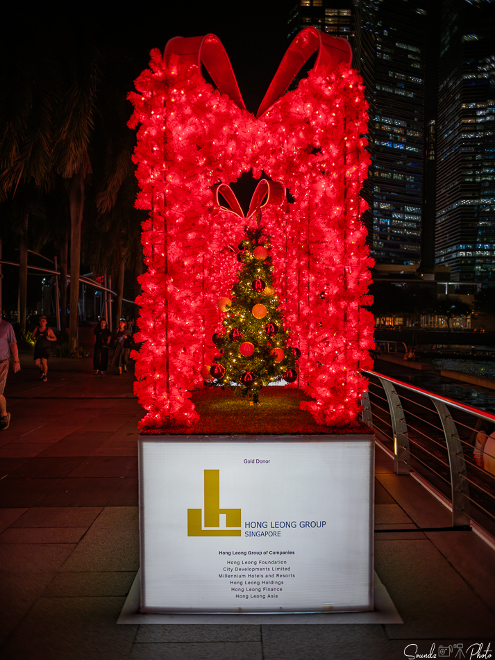 GFX100S II - Viltrox Canon EF 35mm f/2