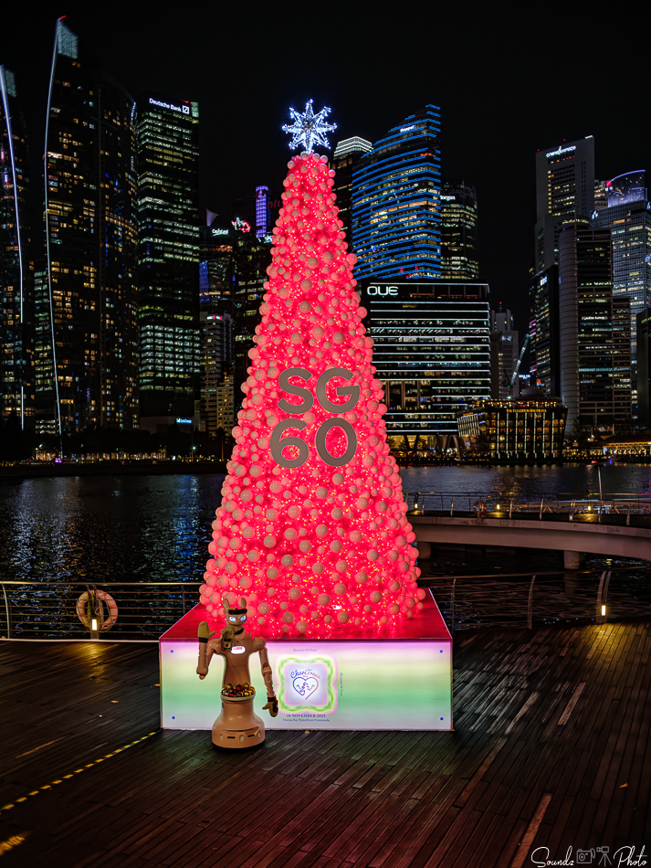 GFX100S II - Viltrox Canon EF 35mm f/2