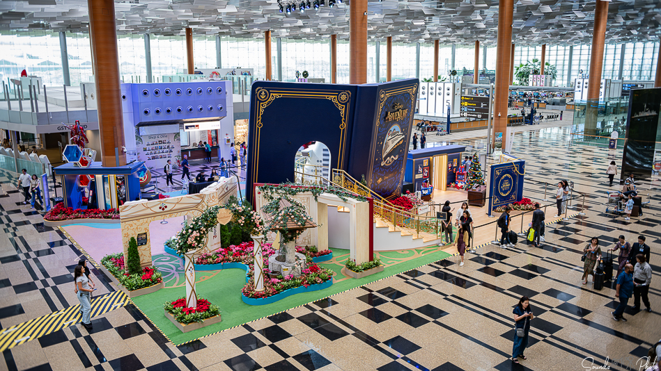 GFX100S II - Viltrox Canon EF 35mm f/2