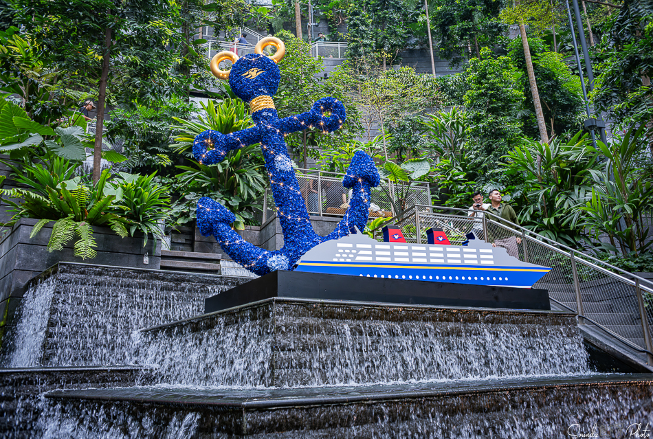 GFX100S II - Viltrox Canon EF 35mm f/2