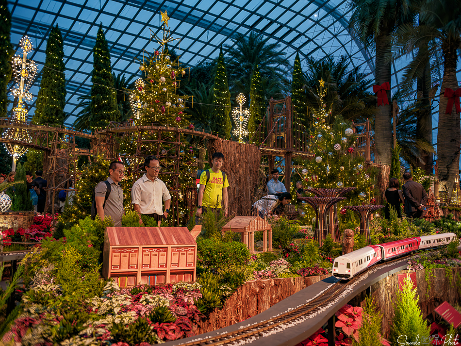 GFX100S II - Viltrox Canon EF 35mm f/2