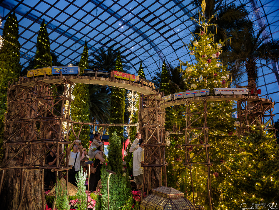 GFX100S II - Viltrox Canon EF 35mm f/2